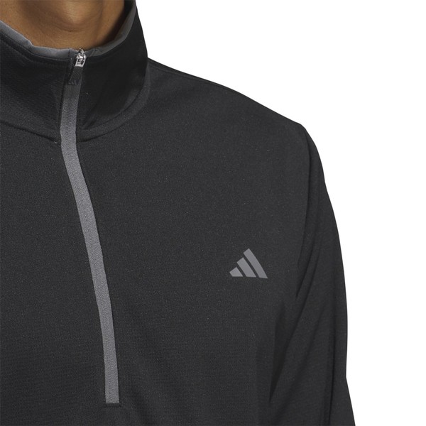adidasgolf ウェア adidas ゴルフ ウェアセット売り 楽天市場